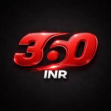 360INR Game